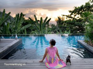 Intercontinental Đà Nẵng