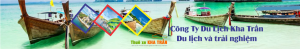 banner kha trần
