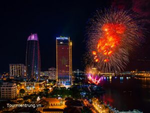 city tour đà nẵng