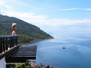 Intercontinental Đà Nẵng