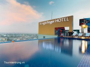 khách sạn đà nẵng