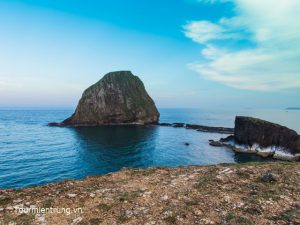 tour đảo yến nha trang