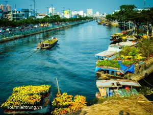 tour tết 2019 giá rẻ