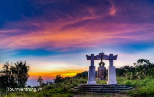 tour bạch mã huế